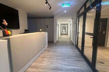 Gewerbeobjekt Düsseldorf Stadtbezirk 6 - 6.950&euro; | Angebot:27455037
