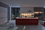 Zweifamilienhaus in Kürten - Individuelle Gestaltung und großzügige Wohnfläche - Zweifamilienhaus Kürten | Angebot:27481986