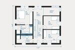 Exklusiver Wohntraum in Hürth - Ihre individuelle Villa mit Weitblick - Villa Hürth | Angebot:27474585
