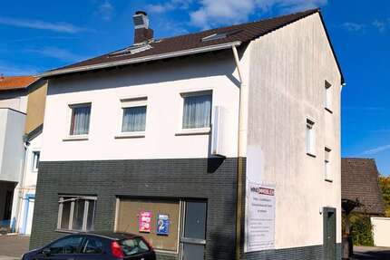 Haus Bonn Gielgen - 4 Zimmer, 100 m&sup2;, 350.000&euro; | Angebot:26252963