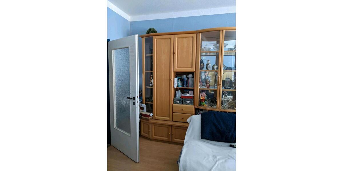 Erdgeschoßwohnung Köln Nippes - 2 Zimmer, 75 m&sup2;, 250.000&euro; | Angebot:27462350