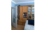 Erdgeschoßwohnung Köln Nippes - 2 Zimmer, 75 m&sup2;, 250.000&euro; | Angebot:27462350