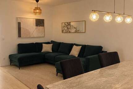 Wohnung Leverkusen Opladen - 3 Zimmer, 81 m&sup2;, 290.000&euro; | Angebot:27461294
