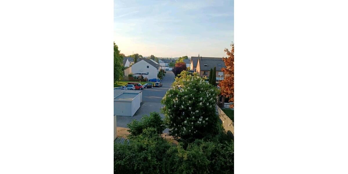Reihenhaus Sankt Augustin - 7 Zimmer, 142 m&sup2;, 399.000&euro; | Angebot:27457292