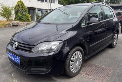 VW Golf 224.563 km 2.950 &euro; Hilden 40723
