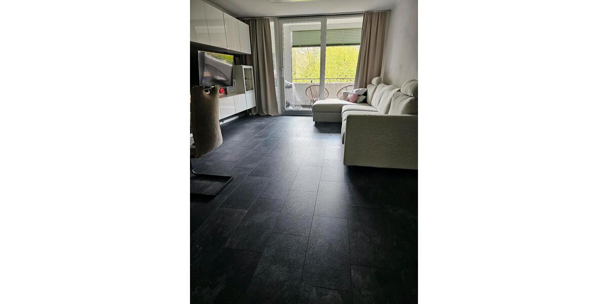 Etagenwohnung Erkrath - 3.5 Zimmer, 83 m&sup2;, 240.000&euro; | Angebot:27156982