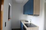 Mehrfamilienhaus, Wohnhaus Leichlingen (Rheinland) - 2 Zimmer, 55 m&sup2;, 620&euro; | Angebot:26142575