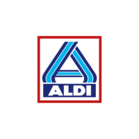 Verkäufer in Teilzeit 20 Std. / Woche (m/w/d) ALDI Nord Wermelskirchen 42929