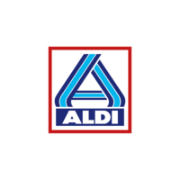 Supervisor Transport (m/w/d) ALDI Nord Radevormwald 42477