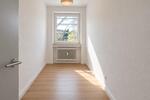 Etagenwohnung Hilden Kalstert - 3 Zimmer, 75 m&sup2;, 220.000&euro; | Angebot:27474934