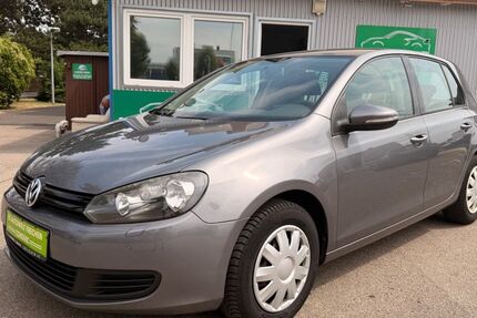 VW Golf 169.500 km 3.990 &euro; Frechen 50226