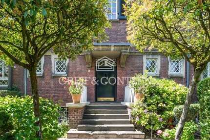 Wohnung Köln Rodenkirchen - 4.5 Zimmer, 197 m&sup2;, 1.690.000&euro; | Angebot:27409407