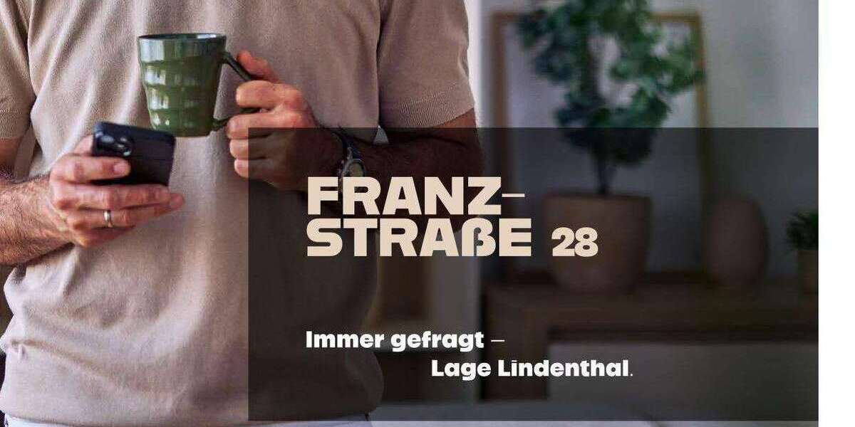Gewerbeobjekt Köln Lindenthal - 1.170&euro; | Angebot:27267191
