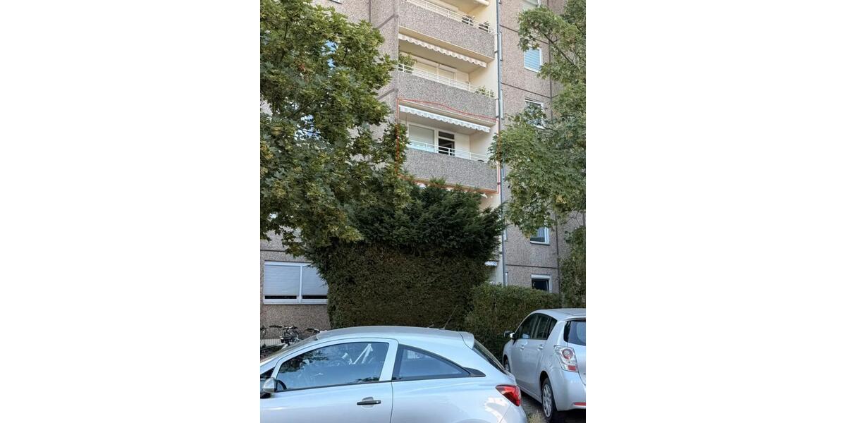 Etagenwohnung Bergisch Gladbach Gronau - 3 Zimmer, 80 m&sup2;, 269.000&euro; | Angebot:27474976