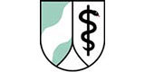 Junior Portfoliomanager / Portfoliomanagerin (m/w/d) Nordrheinische Ärzteversorgung Düsseldorf 40474