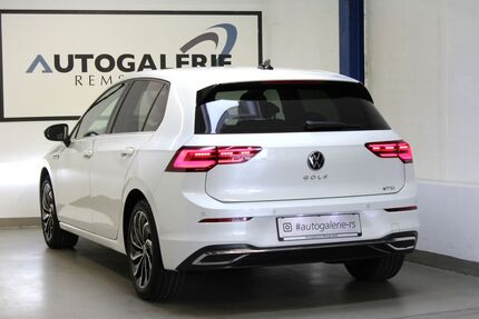 VW Golf 39.100 km 20.990 &euro; Remscheid 42857
