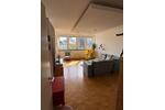 Etagenwohnung Köln Innenstadt - 3.5 Zimmer, 122 m&sup2;, 849.000&euro; | Angebot:27426858
