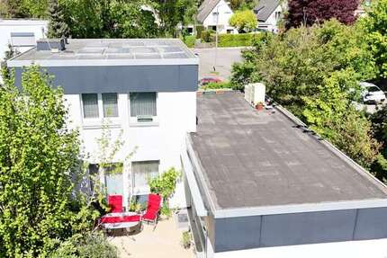 Haus Köln / Lövenich Lövenich - 3 Zimmer, 103 m&sup2;, 684.000&euro; | Angebot:26585529
