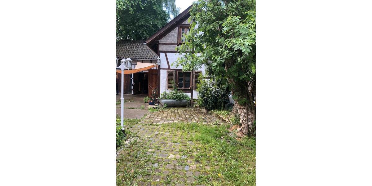 Einfamilienhaus Bonn Gielgen - 5 Zimmer, 110 m&sup2;, 630.000&euro; | Angebot:27457301