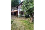 Einfamilienhaus Bonn Gielgen - 5 Zimmer, 110 m&sup2;, 630.000&euro; | Angebot:27457301