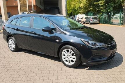 Opel Astra 248.295 km 3.690 &euro; Wesseling 50389