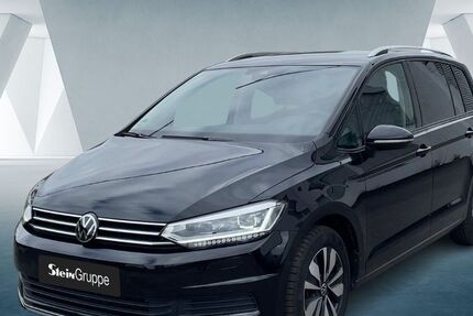 VW Touran 27.175 km 30.177 &euro; Bergisch Gladbach 51465