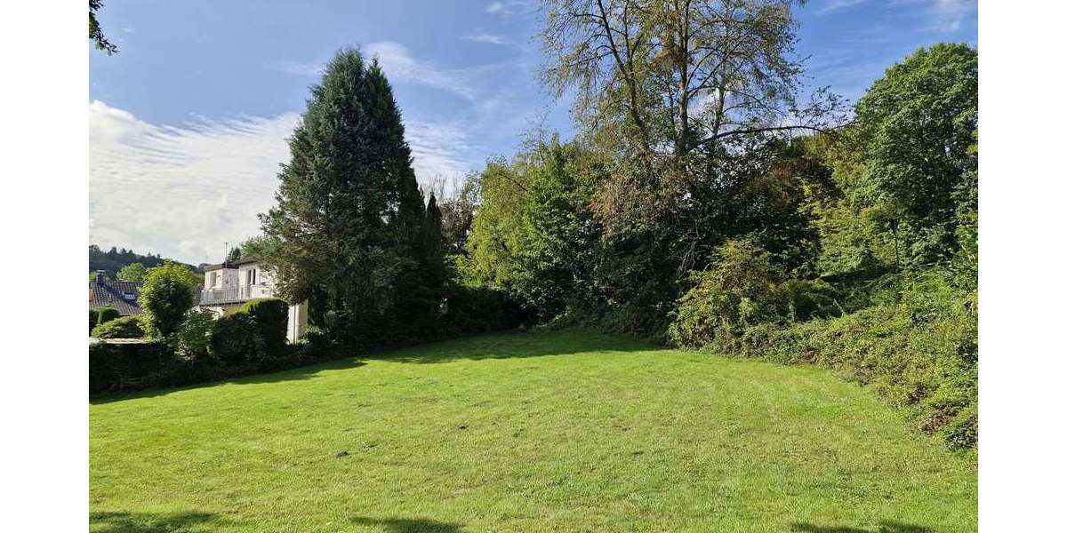Grundstück Much / Niederwahn Niederwahn - 185.000&euro; | Angebot:27345621