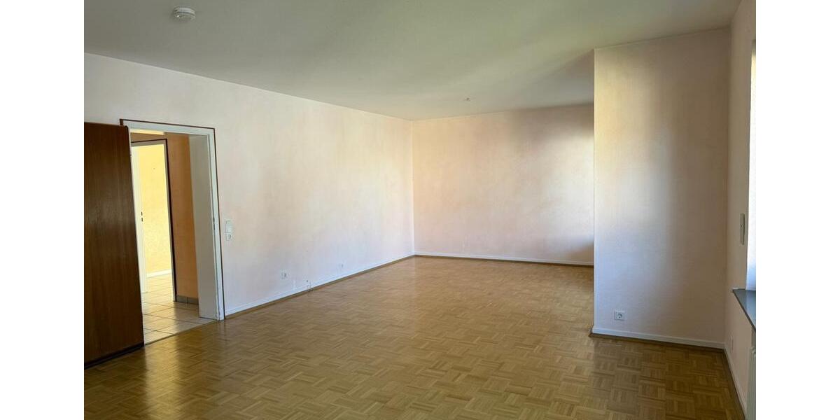 Gewerbeobjekt Sankt Augustin - 1.100&euro; | Angebot:26448492