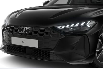 Audi A5 8.419 km 39.990 &euro; Köln 50968