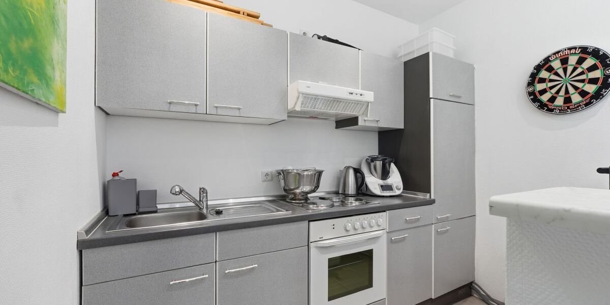 Historisch wohnen, modern leben: Modernisiertes Einfamilienhaus mit Einliegerwohnung (3D-Rundgang). - Einfamilienhaus Solingen Höhscheid | Angebot:27479763