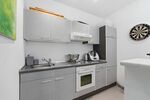 Historisch wohnen, modern leben: Modernisiertes Einfamilienhaus mit Einliegerwohnung (3D-Rundgang). - Einfamilienhaus Solingen Höhscheid | Angebot:27479763