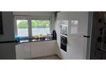 Hochparterre Monheim am Rhein - 3 Zimmer, 72 m&sup2;, 259.000&euro; | Angebot:27447025