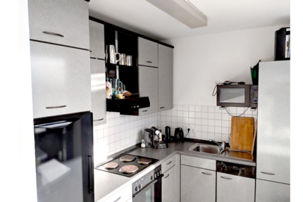 Gewerbeobjekt Köln Innenstadt - 300&euro; | Angebot:27471714