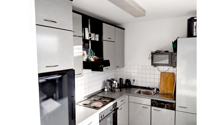 Gewerbeobjekt Köln Innenstadt - 300&euro; | Angebot:27471714