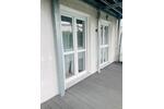 Etagenwohnung Solingen Wald - 4 Zimmer, 105 m&sup2;, 410.000&euro; | Angebot:25765744