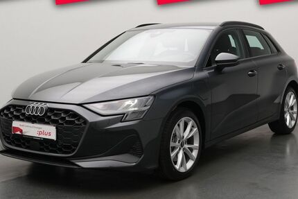 Audi A3 9.741 km 30.480 &euro; Leverkusen 51373