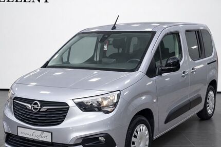 Opel Combo Life 67.200 km 16.650 &euro; Troisdorf (Köln/Bonn) 53842