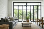 Ihr zukünftiges Zuhause, individuell mit allkauf geplant - Einfamilienhaus Solingen-Wald Wald | Angebot:27493972