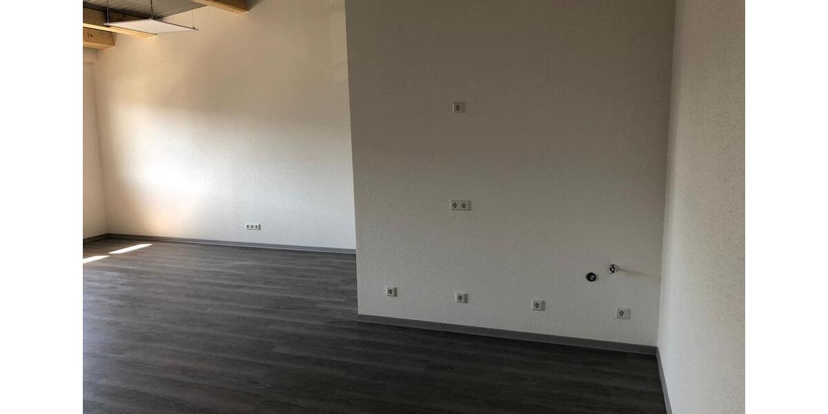 Gewerbeobjekt Köln Rodenkirchen - 1.650&euro; | Angebot:23599593