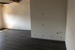 Gewerbeobjekt Köln Rodenkirchen - 1.650&euro; | Angebot:23599593