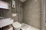 Hochparterre Monheim am Rhein - 3 Zimmer, 61 m&sup2;, 180.000&euro; | Angebot:27417881