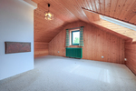 Einfamilienhaus mit Garten und angrenzendem Baugrundstück in Bonn-Niederholtorf - Einfamilienhaus Bonn / Niederholtorf Niederholtorf | Angebot:27119935