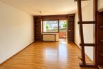 Erdgeschoßwohnung Brühl - 2 Zimmer, 64 m&sup2;, 229.000&euro; | Angebot:27470317