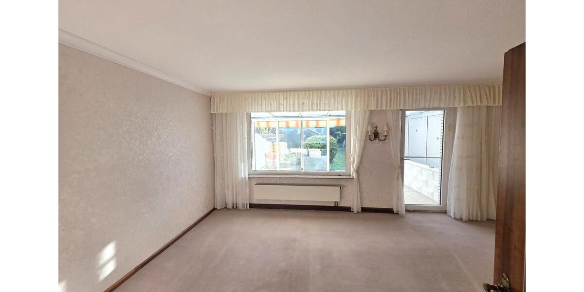 Reihenhaus Pulheim - 3 Zimmer, 84 m&sup2;, 369.000&euro; | Angebot:27096843