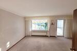 Reihenhaus Pulheim - 3 Zimmer, 84 m&sup2;, 369.000&euro; | Angebot:27096843