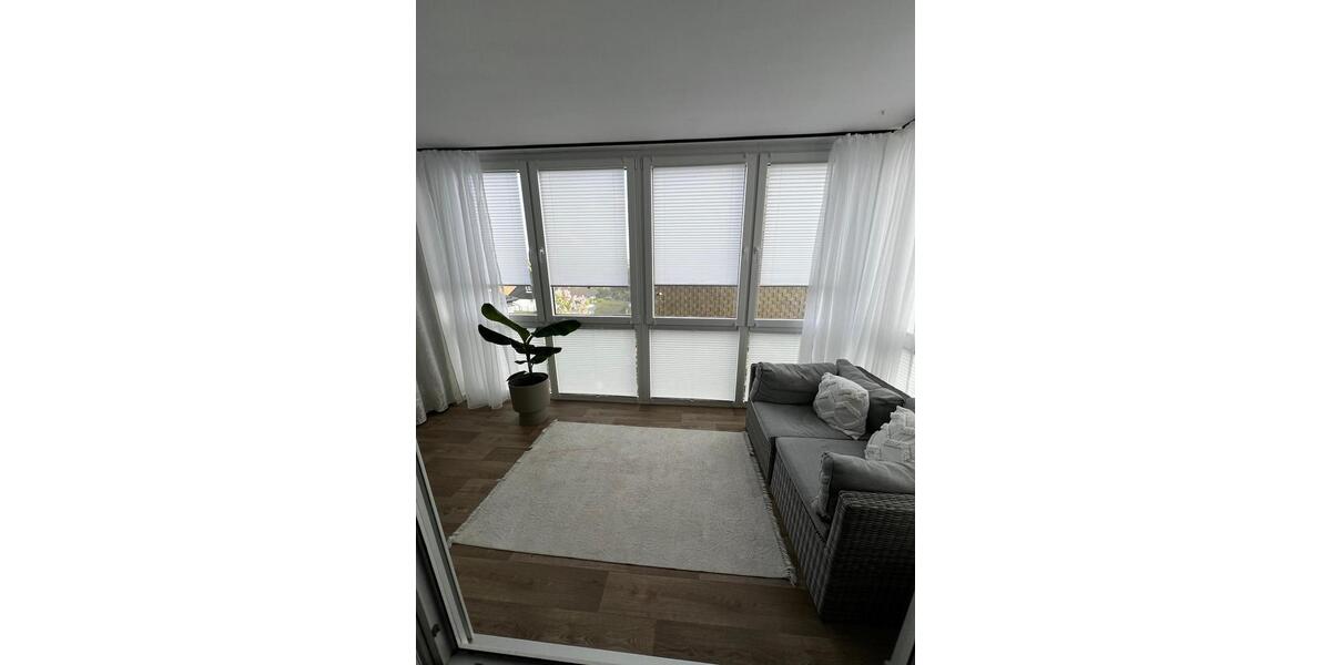 Etagenwohnung Radevormwald - 3 Zimmer, 89 m&sup2;, 250.000&euro; | Angebot:27499397
