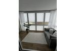 Etagenwohnung Radevormwald - 3 Zimmer, 89 m&sup2;, 250.000&euro; | Angebot:27499397