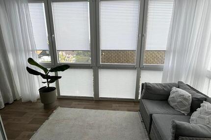 Wohnung Radevormwald - 3 Zimmer, 89 m&sup2;, 250.000&euro; | Angebot:27499397