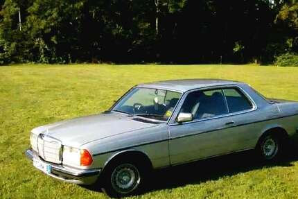 Mercedes-Benz 230 178.052 km 6.900 &euro; Köln 50769