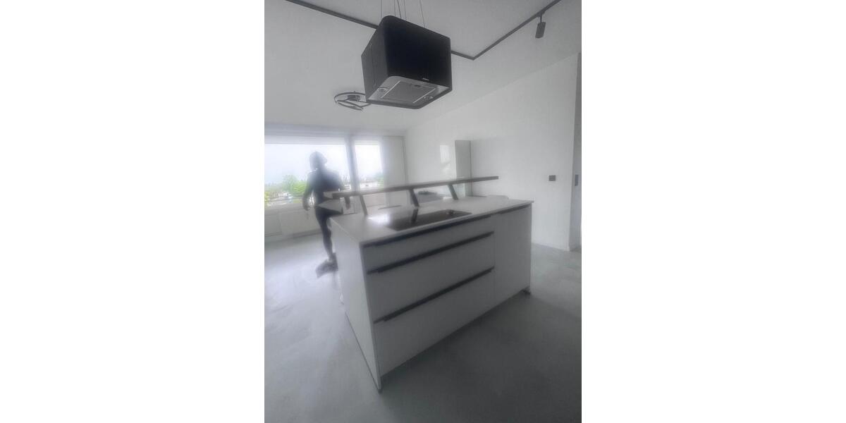 Gewerbeobjekt Troisdorf Bergheim - 2 Zimmer, 8 m&sup2;, 1.836&euro; | Angebot:26169402